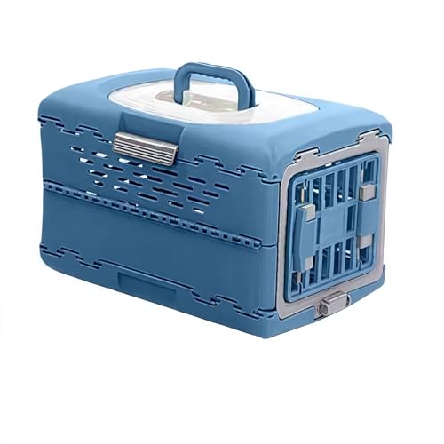 Rhljgbs ybgL[{bNX ܂肽ݎ nht L  |[^uP[W qA{bNX AEghA s LvpL[ [ȒP C [֗  L p (u[,Xy[XJvZ-S)