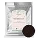 Starwest Botanicals Organic Black Walnut Hull Powder, 1 Pound