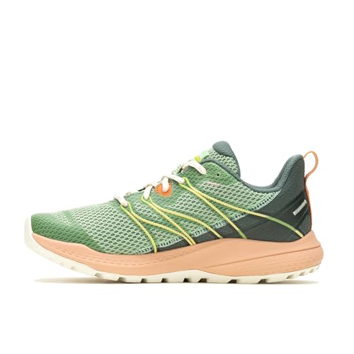 Image of Merrell Women's Bravada 2 Breeze