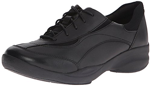Clarks Women's In Motion Rock Oxford
