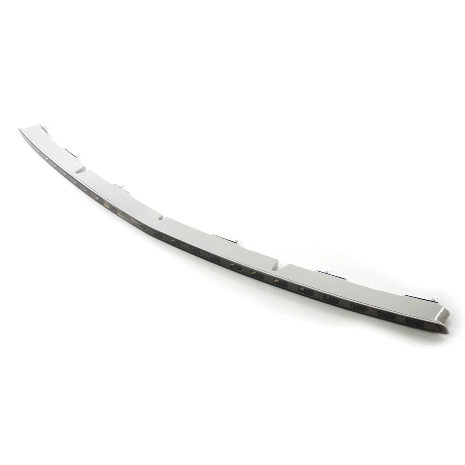 HUIOP High Mount Stop Light, 3rd tylne światło stop LED zamiennik dla 2 drzwi klasy C CLC 203 CLC CL203 A2038203456