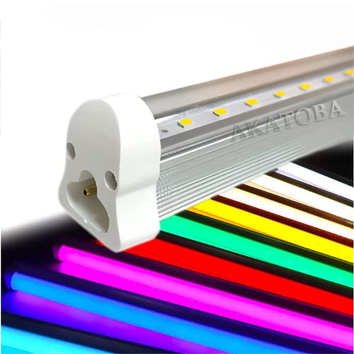 y25{ZbgzJ[ LEDu ̌^ 40w` 120cm T5 ledu  leduiJo[j lI ledCg Xe[W ze p[eB Cgy۔[:w3?8œz ()