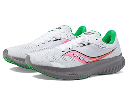 Image of Saucony Women's Ride 16