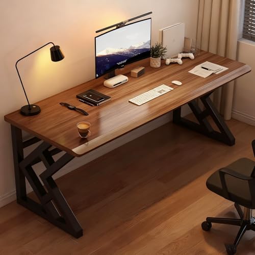 MTIETEME p\RfXN Q[~OfXN Q[fXN dx ΂߂̃GbWfUC |t[  PCfXN 100/120/140/160/180cm×75cm ω׏d200kg  RpNg gȒP ʐς 