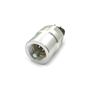 m.m.m.  Amazon.com: Odometer Speed Sensor 83190-1511 S83190-1511