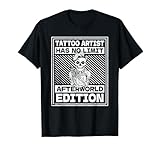Photo Gallery tattoo artist piercing - ink tatuaggi tatuaggio tatuatore maglietta Photo Gallery tattoo artist piercing - ink tatuaggi tatuaggio tatuatore maglietta