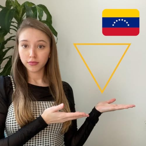 &iquest;C&oacute;mo funciona la Pol&iacute;tica?