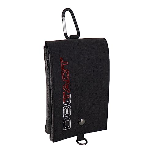 �O���R�[�|���[�V���� DBLTACT �}���`���[�P�[�X �ۃO���[ DT-MTP2-GL