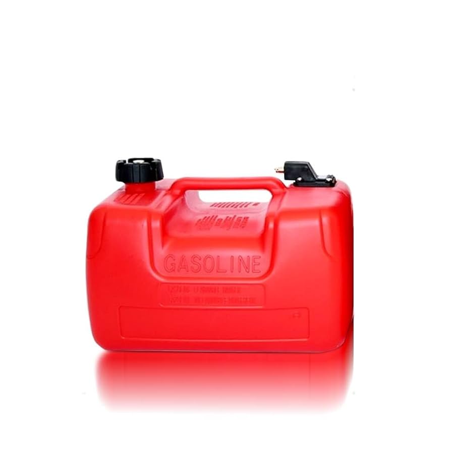 roostar222様 船外機用ガソリンタンク12L roostar222様 船外機用ガソリンタンク12L Amazon.co.jp: 燃料