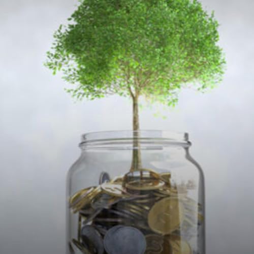 Throwback: IPP vs PPP | With Matthew Bernard and JP Laporte cover art