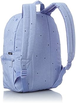 Herschel Supply Co. Sydney Backpack, Scattered Chambray (blue)