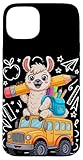 Llama Lover Gifts