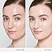 jane iredale Skintuition SPF 30 Radiance-Boosting Liquid Foundation 20 Light