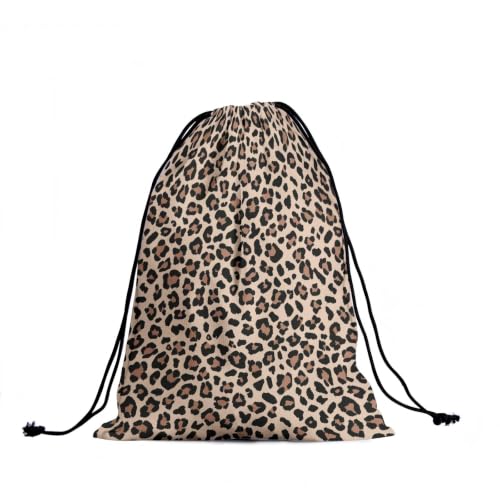 Image of Nerxy Pet Gymnastics Grip Bag Dog Cat Drawstring Grip Bags Puppy Shoe Bag Gym Storage Pouch