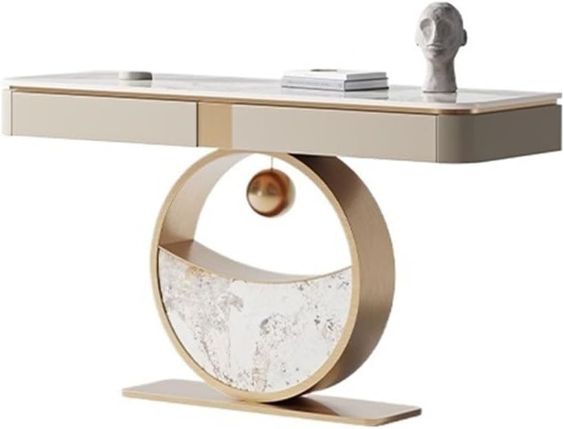 非売品・50個限定品リポビタンコラボ カナヘイ小動物ビーズクッション