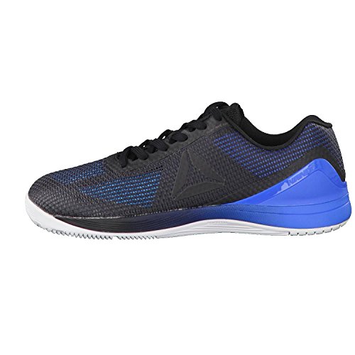 Image of Reebok Court Advance Sneakers for Men - Casual Tennis Mens Shoes Size 6 to 15