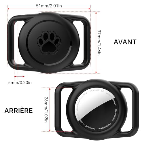 Vignette produit