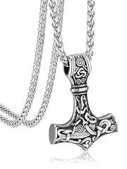 01 Power Hammer-Steel