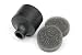 HPI Racing 101257 Air Filter Set Bullet MT/ST 3.0