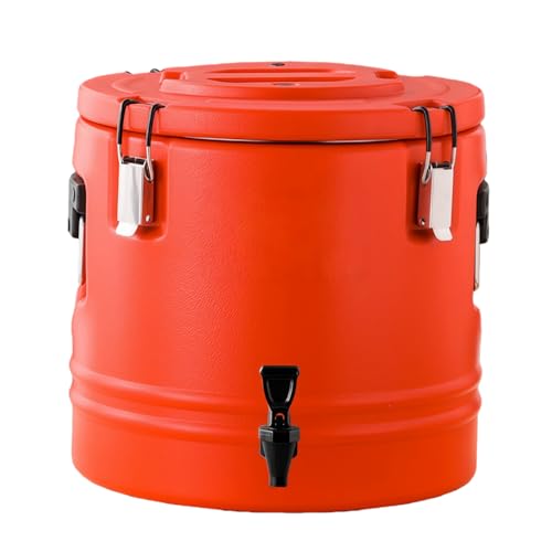 Quxxuol ۉ|bg fMo EH[^[WO R[q[[J[ ~NeB[ N[[oPbg XeX e Rh~ ^тȒP ۉۗ ƒpƖp (50L,֌)