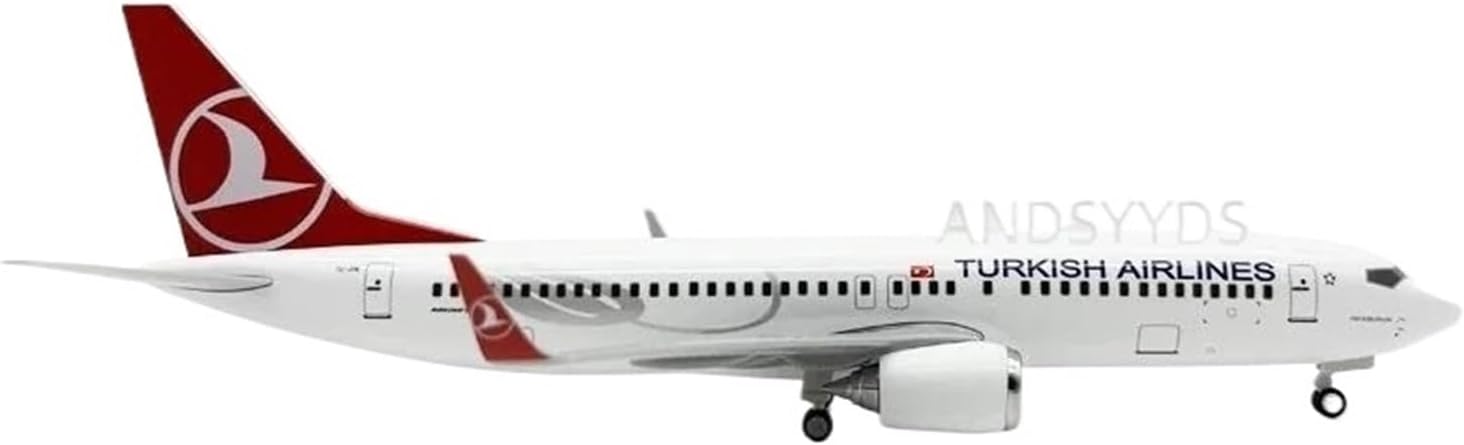 JCWings JAL B787-8 JA823J EXPO 1/400 FD︎ Japan Airlines (JAL) 787