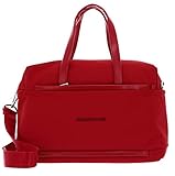  Mandarina Duck Daphne Bowling Bag Scooter