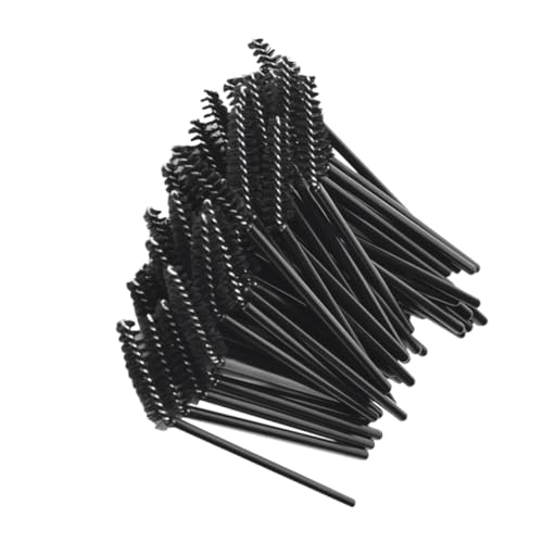 Happyyami 50ĝĂ܂uV ACuE CNAbvc[ Tp ̃CNpi  sgɓKRpNg