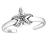 DIE ZEHENRINGE – sind aus echtem 925er Sterling Silber. Die Grösse ist flexibel einstellbar. Der Grunddurchmesser ist: 1,5 cm . 925er Sterling Silber ist nickelfrei – die Zeh Ringe sind hochglanzpoliert – in silber, gold, rosegold oder Kristallen fein verziert. Bitte beachte die Artikel sind vergrössert abgebildet!