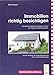 Produktbild Immobilien richtig besichtigen: Immobilienangebote beurteilen und für den eigenen Bedarf bewerten  Von der Anzeige, der ersten Besichtigung bis zur ... Freche, schlaue und schöne Themen!)