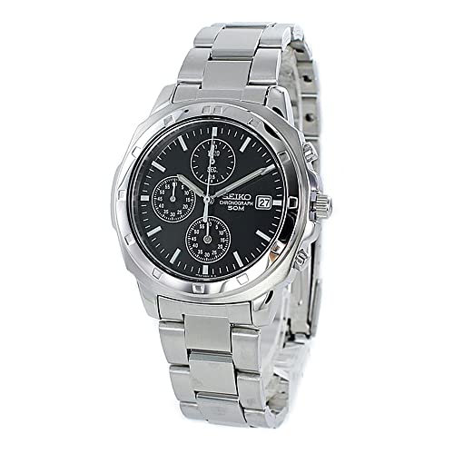 [ZCR[EHb`] rv Y fB[X h t\ snd191p [sAi]