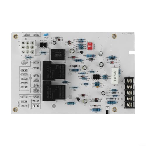 A Must Have Component Revamp Your System's Efficiency by Replacing