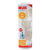 NUK