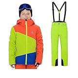 Unsere Produkte sind von sehr guter Qualität und der Preis ist sehr günstig.