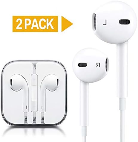 YETI Coolers 30 Ounce (30oz) (30 oz) Custom Rambler Tumbler Cup Mug Bundle with New Magslider Lid (White Gloss)