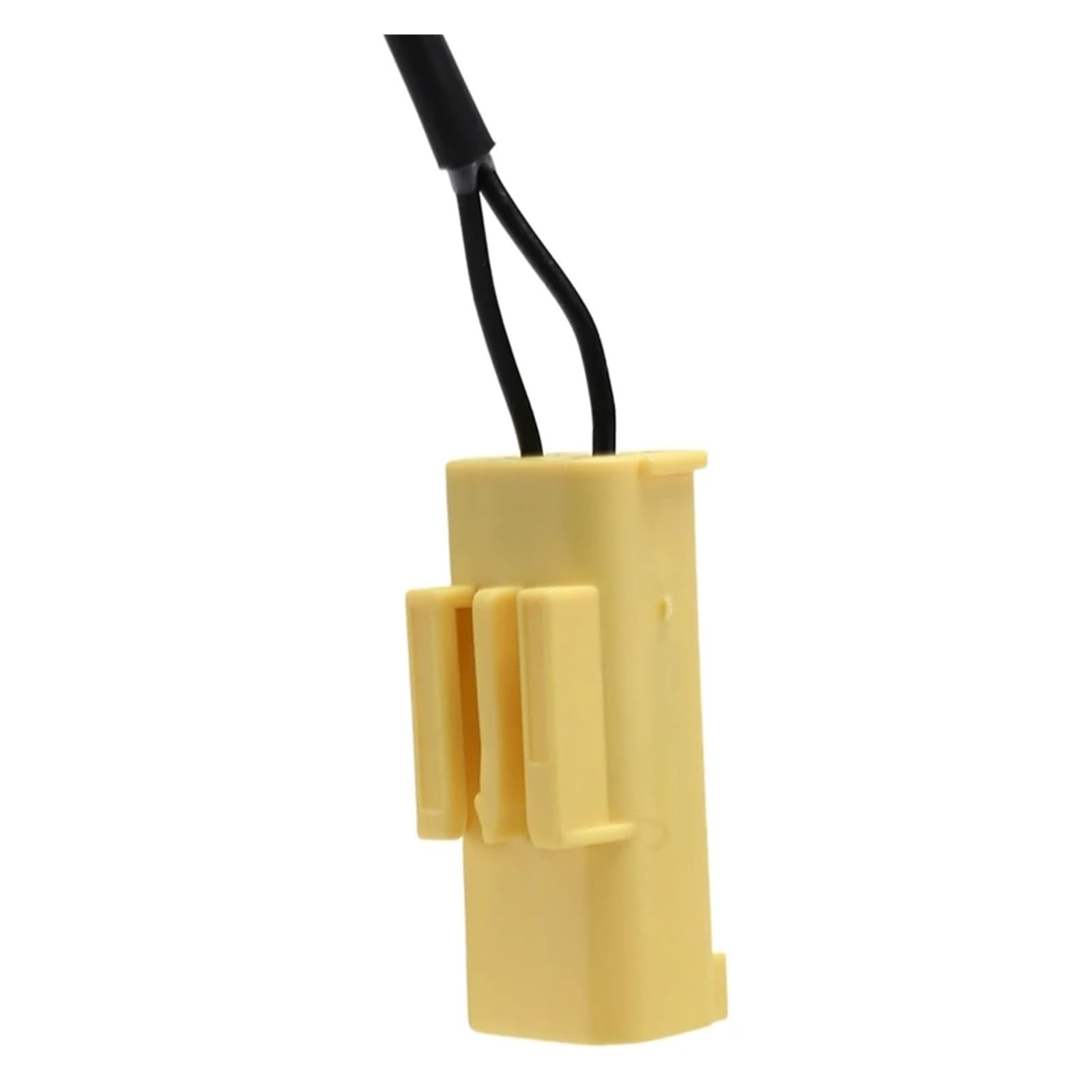 Actuador capó activo, Compatible for mercedes benz, GLC Clase X253 W253 C253 A2539060300, izquierda derecha actuador de bisagra del capó