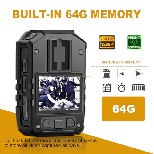 Multi Function professional color grading monitor Kit product image