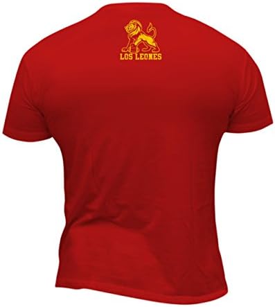 Dirty London Camiseta Creation En Blanco - JD Sports España