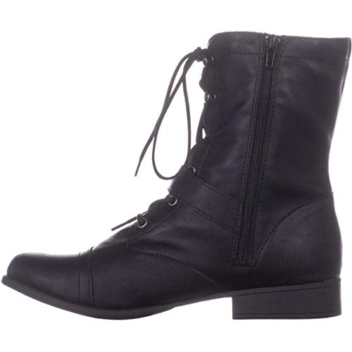 american rag ankle booties