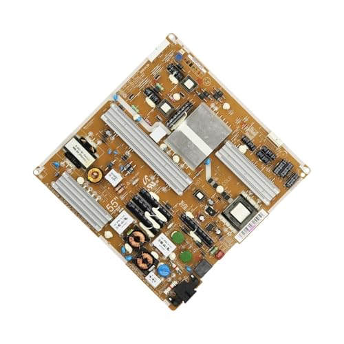 �}�U�[�{�[�h�d���{�[�h BN44-00358A BN44-00358B BN44-00359A PD55AF1U_ZHS �� UN55C5000QF UN55C6300SF UN55C6400RF UN55C6500VF 55 �C���` �e���r�p�ł�