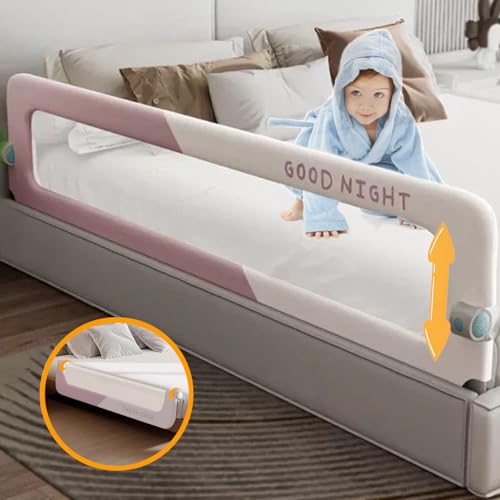 Encuentra barandales seguros para niños marca mgkr, en la categoría de protección para niños. Barandales seguros para niños Marca MGKR 12