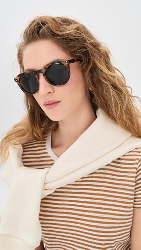 AIRE Women's Nucleus Sunglasses3