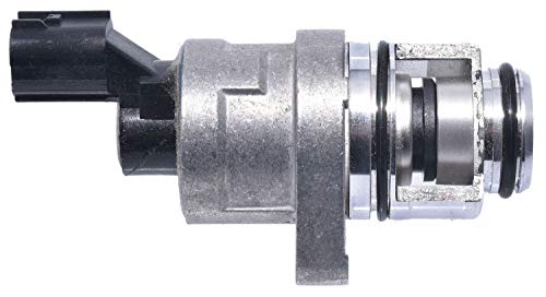 Walker Products 215-1054 Fuel Injection Idle Air Control Valve #TOP3