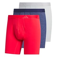 Pure Ruby Red/Dark Blue/Clear Onix Grey