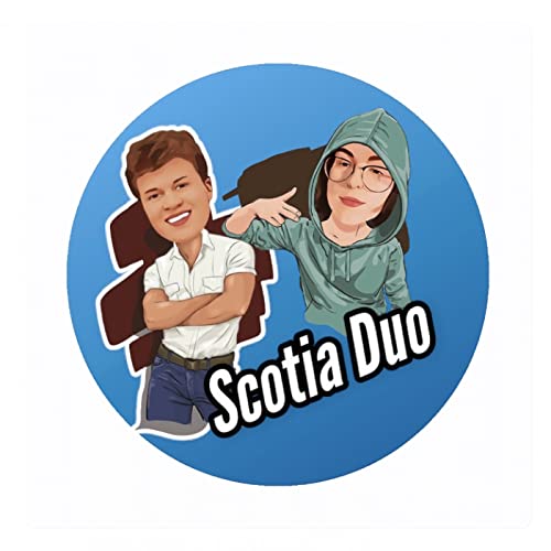 Ep #2 - The Princess Without Her Frog cover art