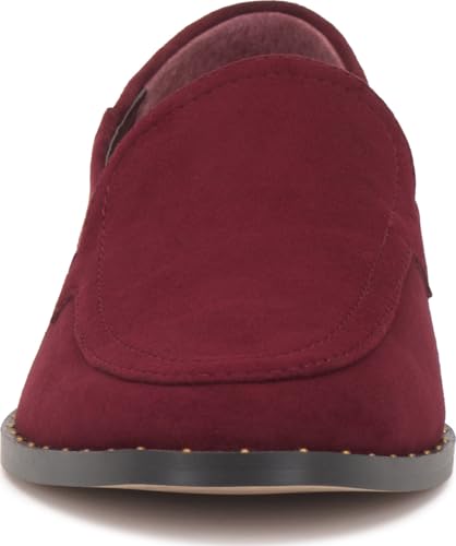 Image of Vince Camuto Cretinian
