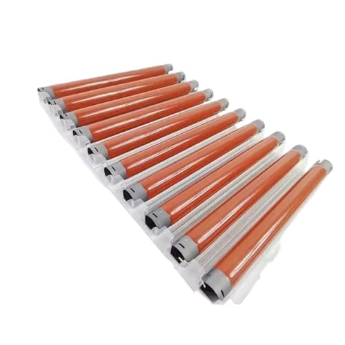 Rouleau de fusion Xerox VersaLink C405 pièce de rechange CM405