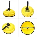 karcher t150 vs t350 El producto en sí mismo reduce la fatiga del operador, aumenta la productividad, ahorrando hasta el 60% de su tiempo funcional en comparación con otros métodos de lavado.