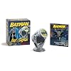 Batman: Bat Signal Forniture assortite – 22 maggio 2012