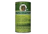 100% biologisches Produkt (recyclebar) ♻️Maulwurf-Vertreiber
