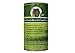 Produktbild Green Care Maulwurfvertreiber-X Bio 1,15kg Maulwurfschreck, Maulwurfbekämpfung, Wühlmausschreck, Wühltierfrei, Maulwurfstopp, Maus-Abwehr